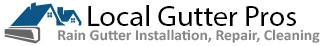 Mount Morris Gutter Contractors